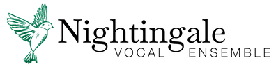 Nightingale Vocal Ensemble